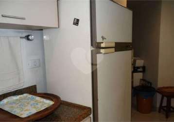 Apartamento com 4 quartos para alugar na avenida juriti, 165, vila uberabinha, são paulo, 500 m2 por r$ 12.000