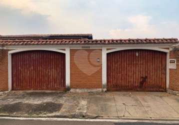 Casa com 2 quartos à venda na avenida doutor carlos botelho, 3505, vila deriggi, são carlos, 312 m2 por r$ 750.000