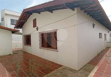 Casa com 3 quartos à venda na avenida independência, 5069, santa rosa, vinhedo, 222 m2 por r$ 1.300.000