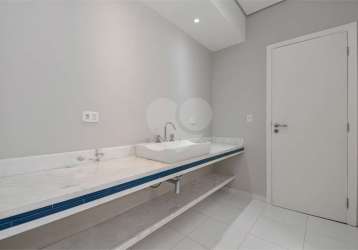 Casa em condomínio fechado com 3 quartos à venda na avenida flamengo, 865, bosque, vinhedo, 210 m2 por r$ 1.235.000