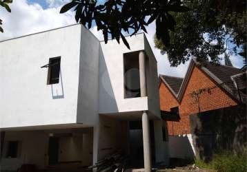 Casa com 4 quartos à venda na avenida giovanni gronchi, 791, morumbi, são paulo, 550 m2 por r$ 4.100.000