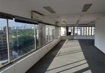 Casa comercial para alugar na avenida brigadeiro faria lima, 2927, jardim paulistano, são paulo, 210 m2 por r$ 17.000
