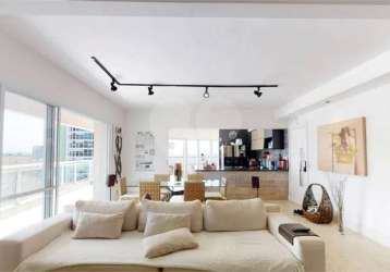 Apartamento com 2 quartos à venda na rua álvaro de carvalho, 431, centro, são paulo, 170 m2 por r$ 1.790.000
