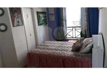 Casa em condomínio fechado com 2 quartos à venda na rua márcio humberto gandolpho, 177, imirim, são paulo, 87 m2 por r$ 550.000