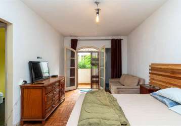 Casa com 4 quartos à venda na rua georgina de albuquerque, 331, parque jabaquara, são paulo, 250 m2 por r$ 950.000
