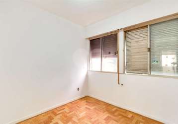 Apartamento com 2 quartos à venda na rua doutor seng, 287, bela vista, são paulo, 74 m2 por r$ 670.000
