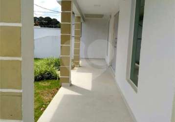 Casa com 3 quartos à venda na rua dos pintassilgos, 1, santa rosa, vinhedo, 204 m2 por r$ 1.300.000