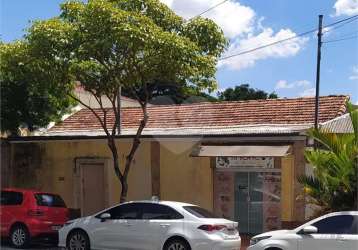Casa com 4 quartos à venda na rua doutor luís carlos, 1023, vila aricanduva, são paulo, 300 m2 por r$ 1.170.000