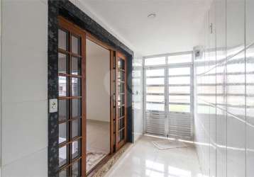 Casa com 3 quartos para alugar na rua alcatifa, 2, jardim brasília (zona leste), são paulo, 250 m2 por r$ 4.200