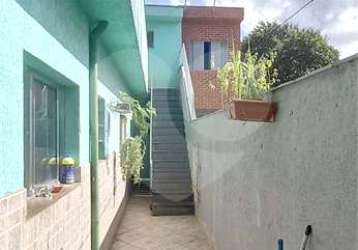 Casa com 4 quartos para alugar na rua marfisa, 532, chácara mafalda, são paulo, 300 m2 por r$ 4.400