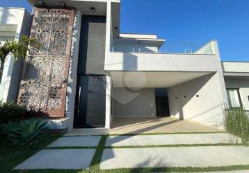 Casa em condomínio fechado à venda na rua agnelo gogolla, quadra 2 lote 11, 199, jardim residencial mont blanc, sorocaba, 425 m2 por r$ 1.450.000
