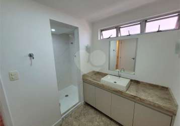 Apartamento com 4 quartos para alugar na rua caconde, 522, jardim paulista, são paulo, 210 m2 por r$ 10.900