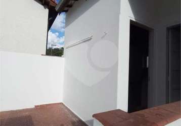 Casa com 2 quartos à venda na rua araribóia, 95, mooca, são paulo, 182 m2 por r$ 1.299.999