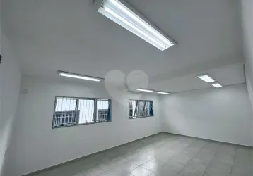 Casa para alugar na rua ken sugaya, 353, itaquera, são paulo, 428 m2 por r$ 15.000