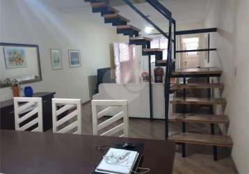 Casa com 3 quartos para alugar na avenida conselheiro rodrigues alves, 1002, vila mariana, são paulo, 150 m2 por r$ 6.000
