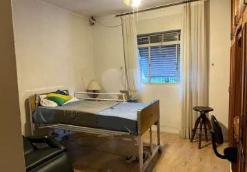 Casa com 2 quartos para alugar na rua henri dunant, 263, santo amaro, são paulo, 120 m2 por r$ 4.000