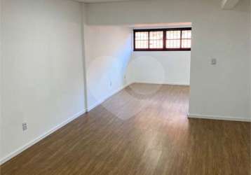 Apartamento com 1 quarto à venda na rua major diogo, 750, bela vista, são paulo, 47 m2 por r$ 310.000