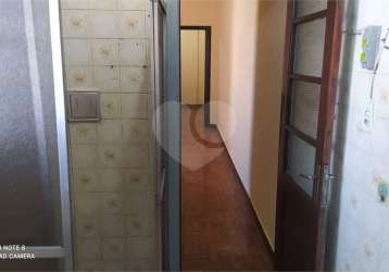 Apartamento com 2 quartos à venda na rua carlos de sousa nazaré, 267, centro, são paulo, 72 m2 por r$ 585.000