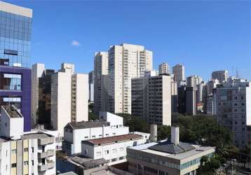 Casa comercial para alugar na rua pirapitingui, 80, liberdade, são paulo, 477 m2 por r$ 31.000