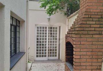 Casa com 2 quartos para alugar na rua barreto muniz, 414, vila guarani (z sul), são paulo, 322 m2 por r$ 8.500