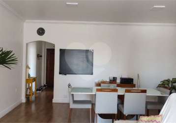 Apartamento com 3 quartos à venda na rua newton prado, 111, bom retiro, são paulo, 109 m2 por r$ 530.000