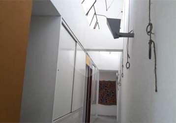 Casa com 3 quartos para alugar na rua afonso vaz, 290, vila pirajussara, são paulo, 402 m2 por r$ 17.000