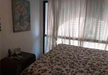 Apartamento com 2 quartos à venda na rua leopoldo couto de magalhães júnior, 610, itaim bibi, são paulo, 90 m2 por r$ 1.500.000