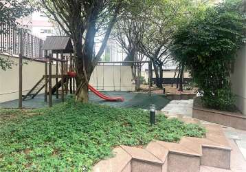 Apartamento com 3 quartos para alugar na alameda franca, 895, jardim paulista, são paulo, 258 m2 por r$ 12.000