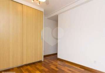 Apartamento com 3 quartos para alugar na rua frança carvalho, 137, alto da mooca, são paulo, 278 m2 por r$ 8.000