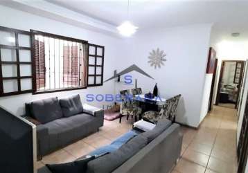 Apartamento com 3 quartos à venda na rua leopoldina cardoso, 0, dona clara, belo horizonte por r$ 395.000