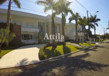 Casa em condomínio fechado com 9 quartos à venda na avenida primo prieto, jardim acapulco, guarujá, 1540 m2 por r$ 17.500.000