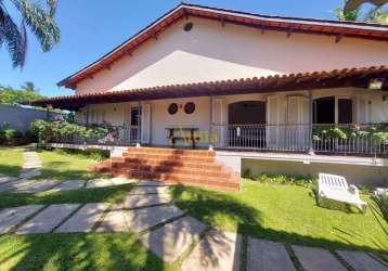 Casa com 4 quartos à venda na avenida pernambuco, balneário praia do pernambuco, guarujá, 385 m2 por r$ 1.500.000
