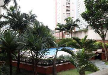 Apartamento duplex para venda 549 m² 4 suítes 5 vagas jardim paulista