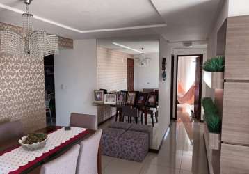 Apartamentos à venda no Lagoa Nova em Natal | Chaves na Mão Apartamentos à venda no Lagoa Nova em Natal | Chaves na Mão