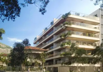 Apartamento a venda entre a praia vermelha e a mureta da urca.