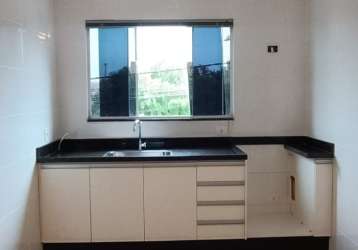 Apartamento com 2 dormitórios, 58 m² - aluguel por r$ 1.400,00/mês - parque residencial jaguari - americana/sp