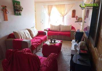 Apartamento com 3 quartos à venda, por r$ 135.000 - uruguai - salvador/ba
