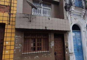 Casa com 3 quartos à venda, por r$ 320.000 - tororó - salvador/ba