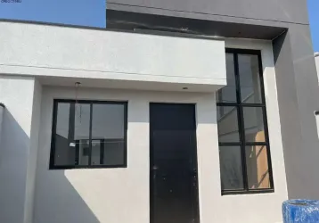 Oportunidade única: casa à venda com 3 quartos e 86m² no jardim vale verde em jundiaí-sp!