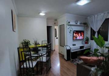 Apartamento à venda e locação 2 quartos, 1 vaga, 102m², vila paulista, sao paulo - sp
