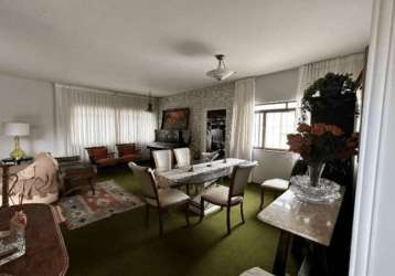 Incasa - casa à venda 3 quartos, 1 suite, 2 vagas, 264m², vila flores, franca - sp