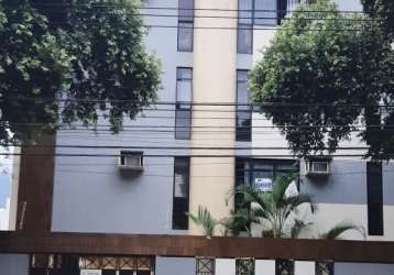 Apartamento para venda na rua 13 de maio - bairro vila bretas, governador valadares!
