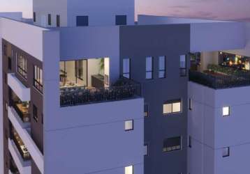 Ágio para venda apartamento 3 suítes 112 m² no setor serrinha