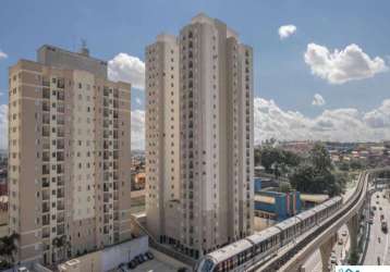 Apartamento a venda na avenida sapopemba por apenas r$ 219.000,00, apartamento a venda próximo ao monotrilho por apenas r$ 219.000,00