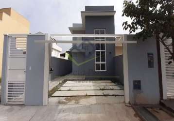 Casa com 3 dormitórios à venda, 114 m² por r$ 730.000,00 - jundiapeba - mogi das cruzes/sp