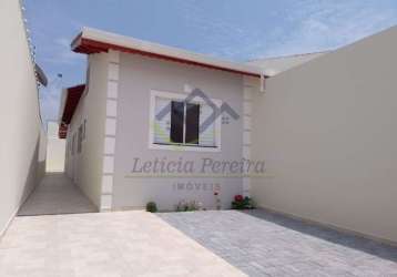 Casa com 3 dormitórios à venda, 100 m² por r$ 630.000,00 - portão - arujá/sp