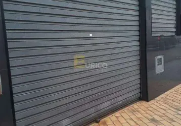 Salão para aluguel no centro em jundiaí/sp