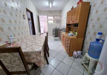 Casa para venda em florianópolis, trindade, 3 dormitórios, 2 banheiros, 1 vaga