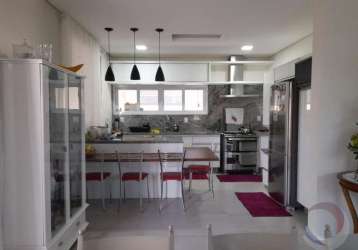 Casa para venda em florianópolis, córrego grande, 4 dormitórios, 1 suíte, 4 banheiros, 2 vagas