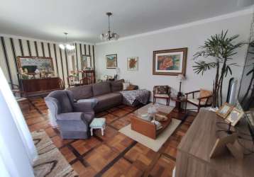 Casa para venda em florianópolis, trindade, 6 dormitórios, 2 suítes, 7 banheiros, 2 vagas